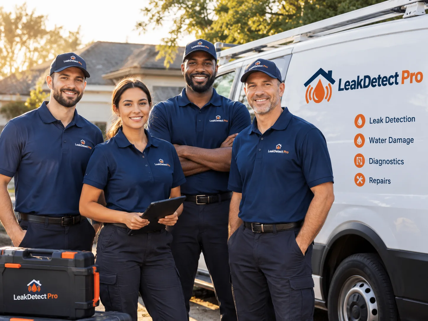 Roof Repair company in Dunning, NE